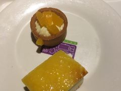 -堂会·KTV·自助餐·团建聚会(天河店)
