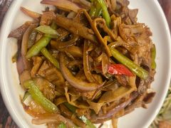 -海坛特色小吃·只做平潭特色菜(平潭店)