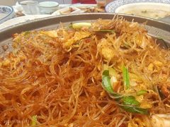 -品味村.烤鸭(新中街店)