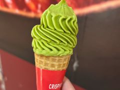 -杭州湖滨in77