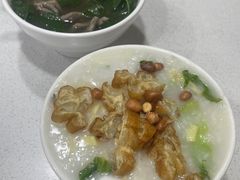 -银记肠粉(文昌北路店)