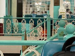 -阿拉丁新疆风味餐厅·清真(罗廊巷店)