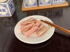 -焦家巷面馆