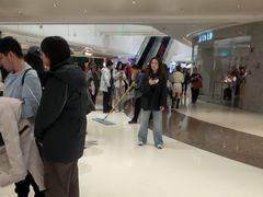-天津万象城