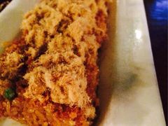 iphone_upload_pic-梧桐花园餐厅(新城店)