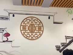 -西江红·株洲本地菜(滨江南路店)