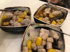 -鲜芋仙Meet Fresh(壹方城店)
