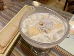 泡露达-呐咪傣园·云南菜(石厦店)