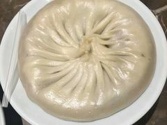 -冶春茶社(星汉大厦店)