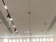 -喃喃椰·糟粕醋·椰子鸡火锅(七堡花园店)