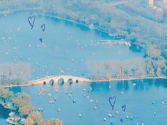 -中央广播电视塔