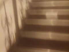 -武氏真功夫(第15店·正阳中路店)