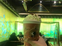 -茶理宜世(东方宝泰店)