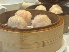 -新雅粤菜馆(南京东路店)