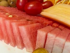 -楚禾宴·家宴(光谷大道店)