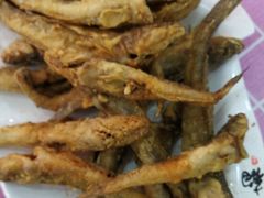 -四海蒸鲜蒸汽海鲜自助(北戴河店)