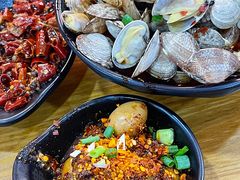 -七串串(无锡总店)