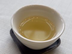-寻味顺德·顺峰山庄(大良店)
