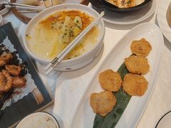 -顺德佬·宴请·生日宴(西乡店)