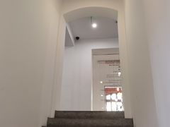 -设计共和 Design Republic(江宁路店)