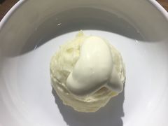-釜山火炉韩式炭火烤肉(欧洲城店)