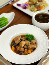 -梓爱月子中心(花都店)