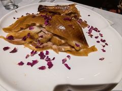 -庆云楼饭庄(什刹海店)