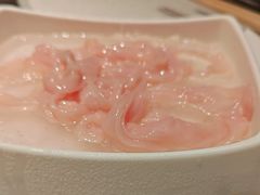 -海底捞火锅(杭州庆春路夜宵主题店)