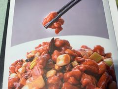 -正兴蜀园(科技园区店)