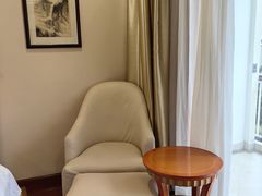 -张家界青和锦江国际酒店