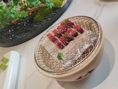 -雅苑中餐厅