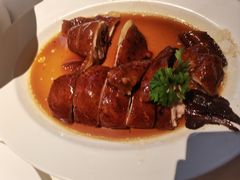 -南棠馆粤菜坊(群光店)