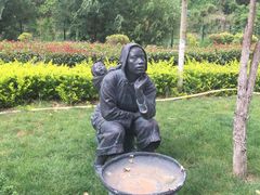 -云南艺术学院(呈贡校区)