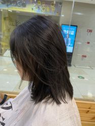 -涩谷· Hair Salon