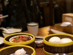 -火齐潮汕砂锅粥(五道口店)