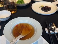 -鲁采LU STYLE(新天地店)