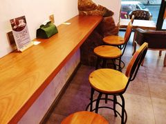 -MrBurger汉堡披萨意面(东财店)