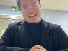 -天才声少儿口才培训中心(世纪金源店)