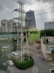 -南宁华美医疗美容医院