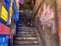 -五马集·海鲜·温州大牌档(黑金冠五马街十字路口店)