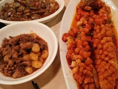 -六千馆(花都店)