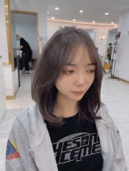 -柯琳造型直营店