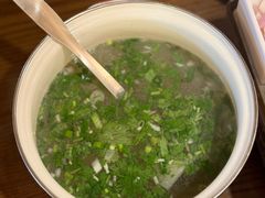 -相约·羊村小馆非遗手抓肉(七一酱园店)