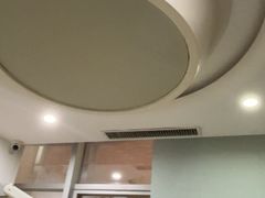 -圣呗口腔·舒适化种植牙·矫正中心(广州总院)