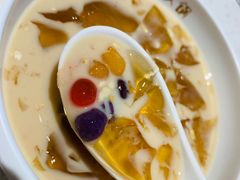 -串一火锅(赛格国际购物中心店)