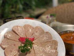 -新廊桥(原科华廊桥店)