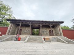 -永乐宫