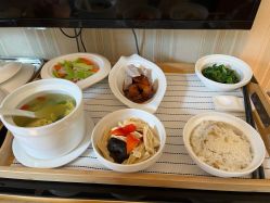 -满天星母婴月子中心(湖塘馆)