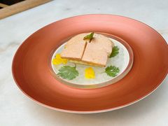 -晟永興(三里屯店)