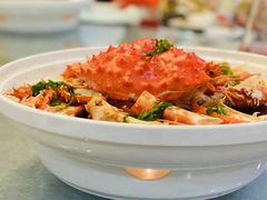 -花房餐厅(西溪天堂店)